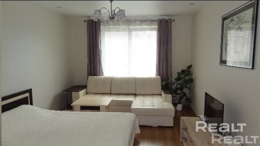 г. Гродно, ул. Лидская, 5