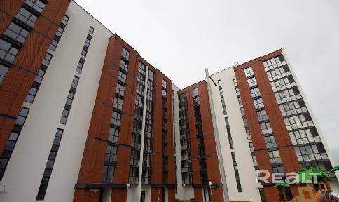 г. Гродно, ул. Магистральная, 10