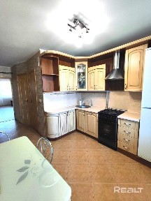 г. Гомель, ул. Народного Ополчения, 2