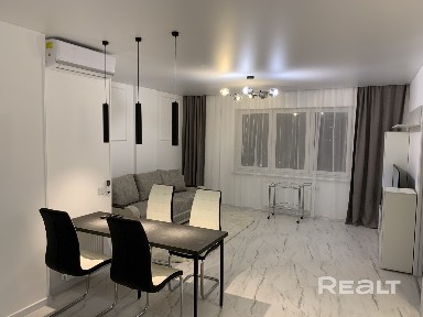 г. Минск, ул. Грибоедова, 1