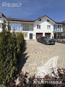 Брестская область, Брестский район, г. Брест, Московский район, Вычулки, 52.108018971, 23.695114972