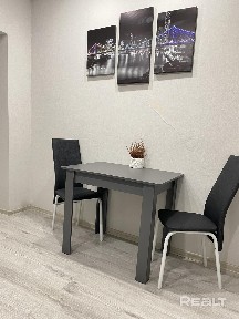 Снять 2-комнатную квартиру на сутки, г. Могилев, б-р Непокоренных, 30