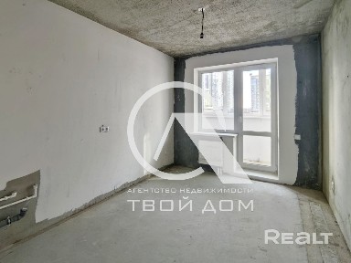 Купить 1-комнатную квартиру, г. Брест, ул. Екельчика