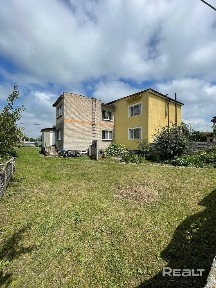 Обмен на недвижимость в Минске или пригороде