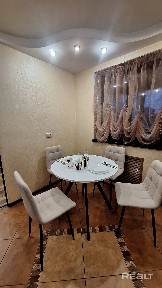 г. Могилев, ул. Тимирязевская, 42