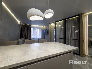 г. Брест, ул. Гоголя, 88