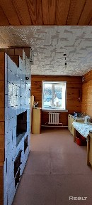 2-этажный (+ мансарда) коттедж в живописном месте!