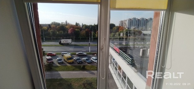 Снять 1-комнатную квартиру, г. Брест, ул. Московская, 326