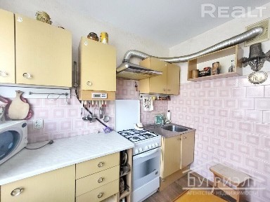 г. Брест, ул. Писателя Смирнова, 59