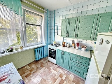 г. Брест, ул. Пионерская