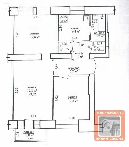 г. Гомель, ул. Крестьянская, 5