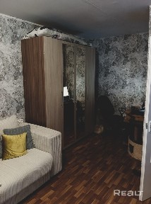 г. Витебск, ул. Богатырева, 18/2