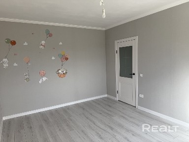 2-комн кварт ул. Дубравная, 23