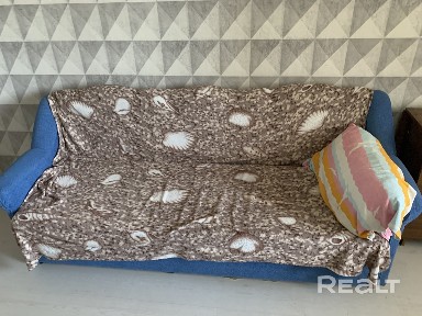 Снять 2-комнатную квартиру, г. Витебск, ул. Ленинградская, 160