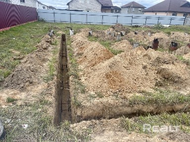 Купить дом, г. Гомель, ул. Новаторская, 82