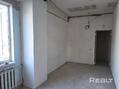 г. Витебск, ул. Зеньковой, 1