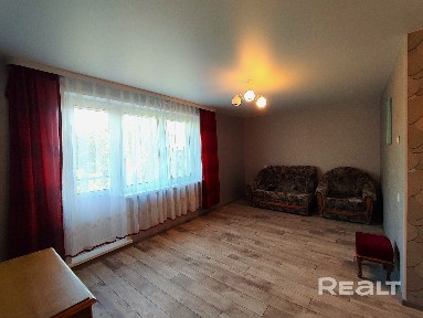 г. Гродно, ул. Врублевского, 94