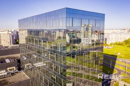 Аренда офисов по низким ценам!