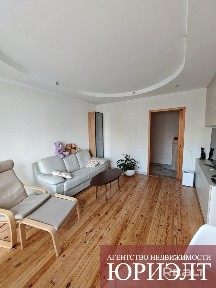 г. Брест, просп. Машерова