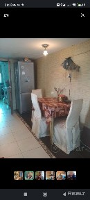 Снять дом на длительный срок, г. Жлобин, ул. Фоканова