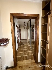 г. Гродно, Индурское ш., 4/А