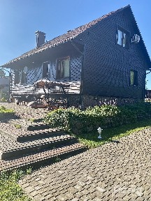 Могилевская область, Могилевский р-н, аг. Полыковичи, ул. Звездная, 1