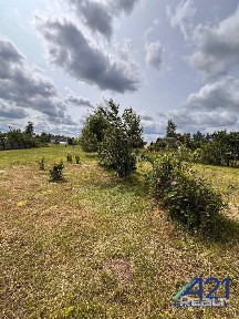 Продается дом в Думановщина.