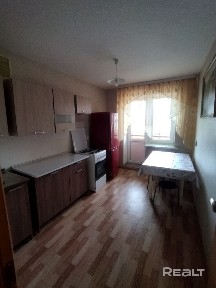 г. Брест, ул. Екельчика, 5