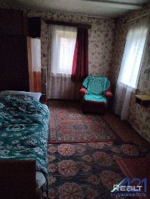 г. Бобруйск, ул. Ручейная