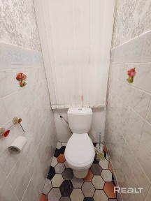 г. Брест, ул. Стафеева