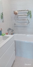 Снять 3-комнатную квартиру, г. Минск, ул. Леонида Щемелёва, 10