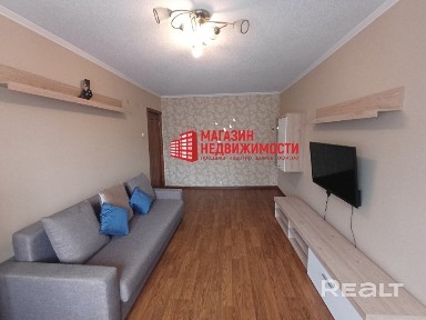 г. Гродно, ул. Врублевского, 36