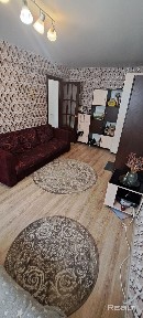 г. Витебск, ул. Репина, 8/2