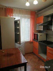 г. Гомель, ул. Старочерниговская, 11