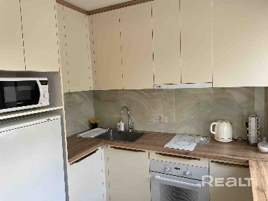 г. Гродно, ул. Карбышева, 32