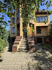 г. Гомель, ул. Технологическая, 43