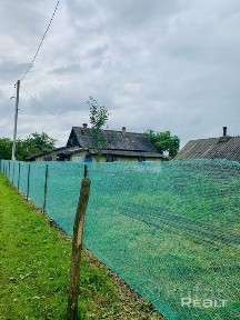 Купить дом, аг. Березки (Хотимский р-н, Могилевская область)