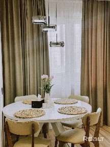 г. Брест, ул. Волгоградская, 30