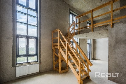 г. Минск, ул. Гастелло, 8