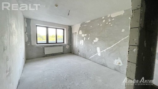 г. Брест, ул. Стафеева