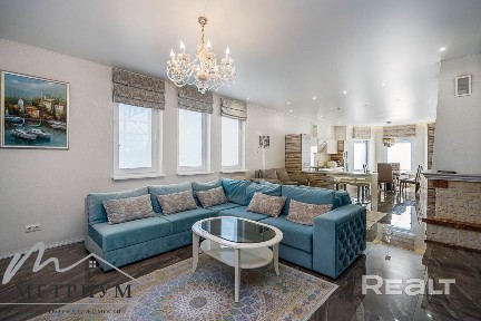 Два дома. 31 сотка. а/г Семково, ул. Солнечная, 2