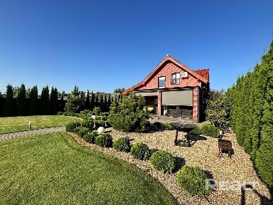 г. Брест, ул. Приграничная