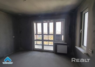 Купить 3-комнатную квартиру, г. Гомель, ул. Мазурова, 3