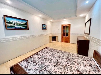 г. Брест, ул. Красногвардейская