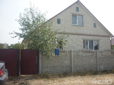 г. Ивацевичи, ул. Скорины, 16