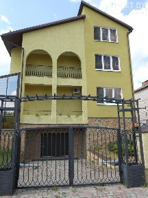 г. Брест, ул. Центральная, 1