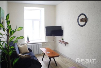 г. Могилев, ул. Ленинская, 28/А