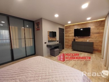 г. Гродно, ул. Тавлая, 61