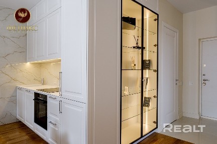 г. Минск, ул. Ратомская, 34