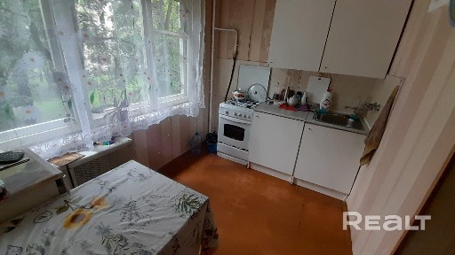 г. Витебск, ул. Правды, 39/2